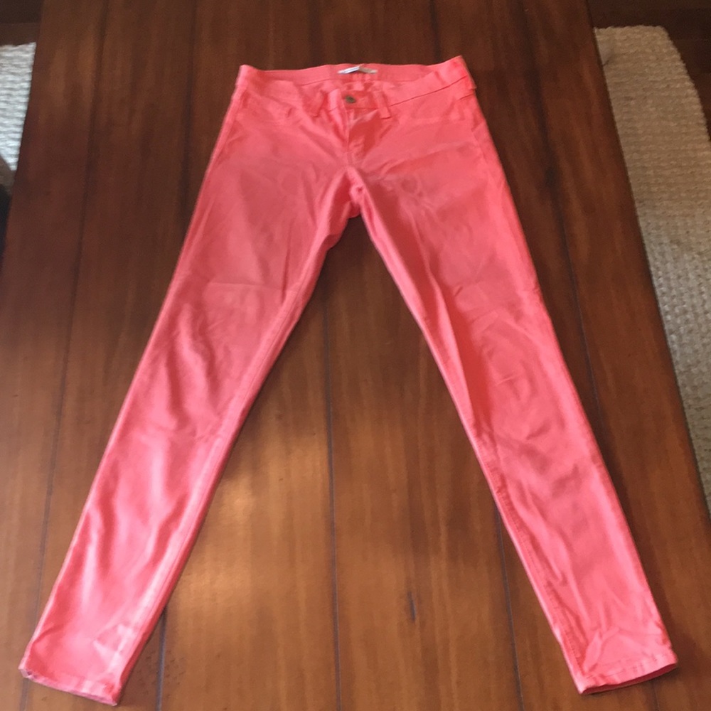 Flying Monkey Jegging